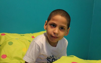1345 2 GABO